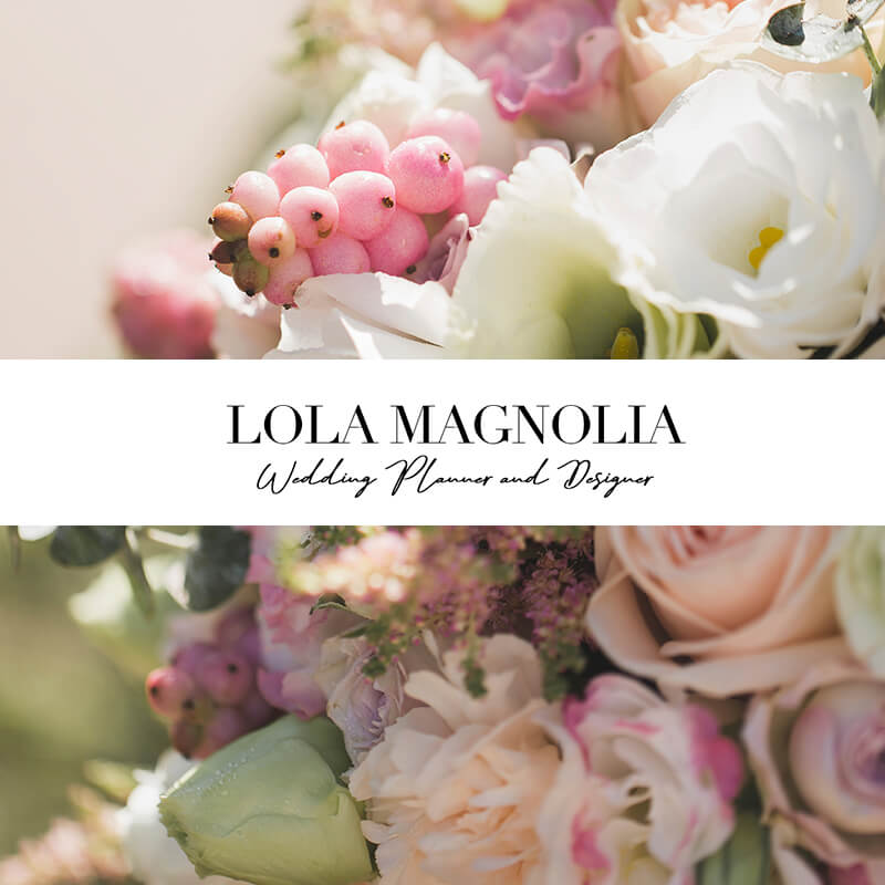 lola-magnolia