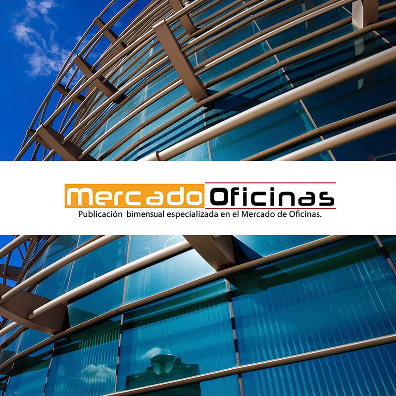 mercadoficinas