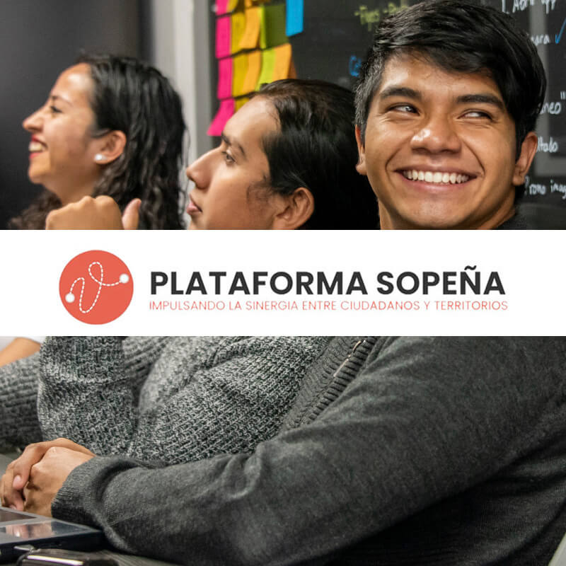 plataforma-sopena