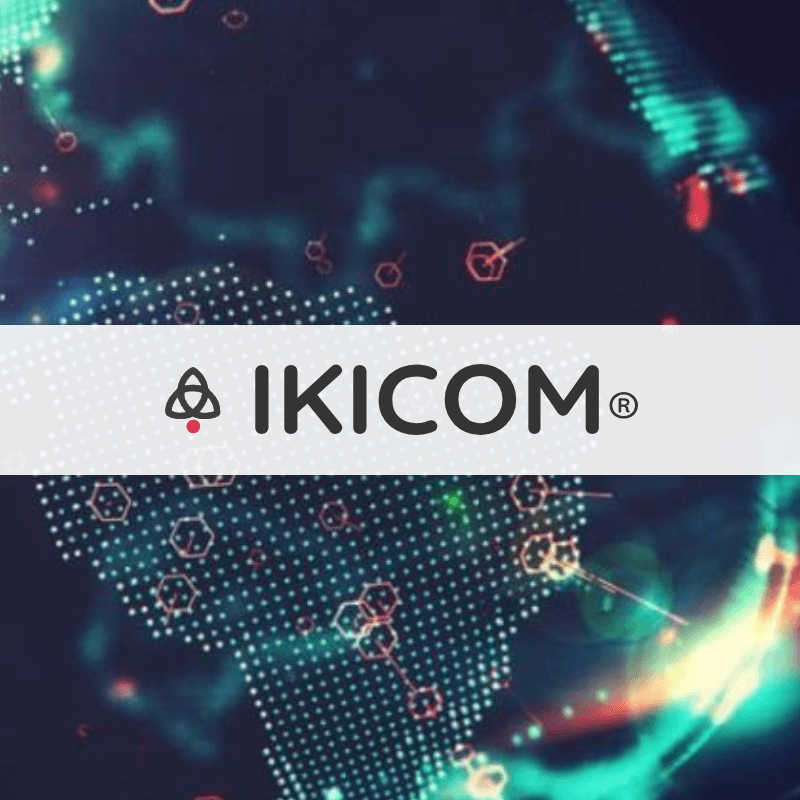 img-catalogo-web-ikicom